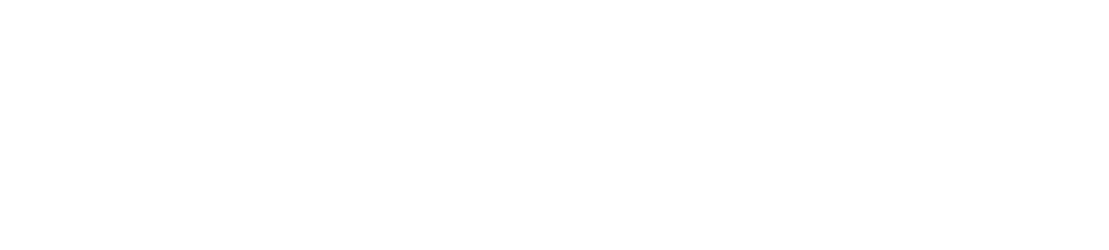 Logo Aplikasi